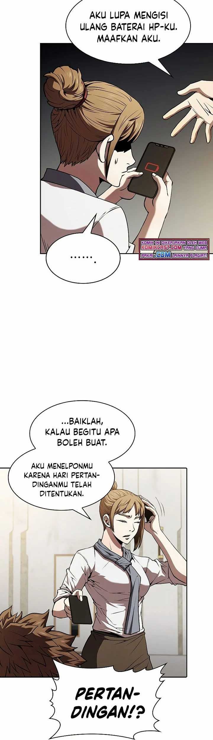 Halaman 22 dari 55