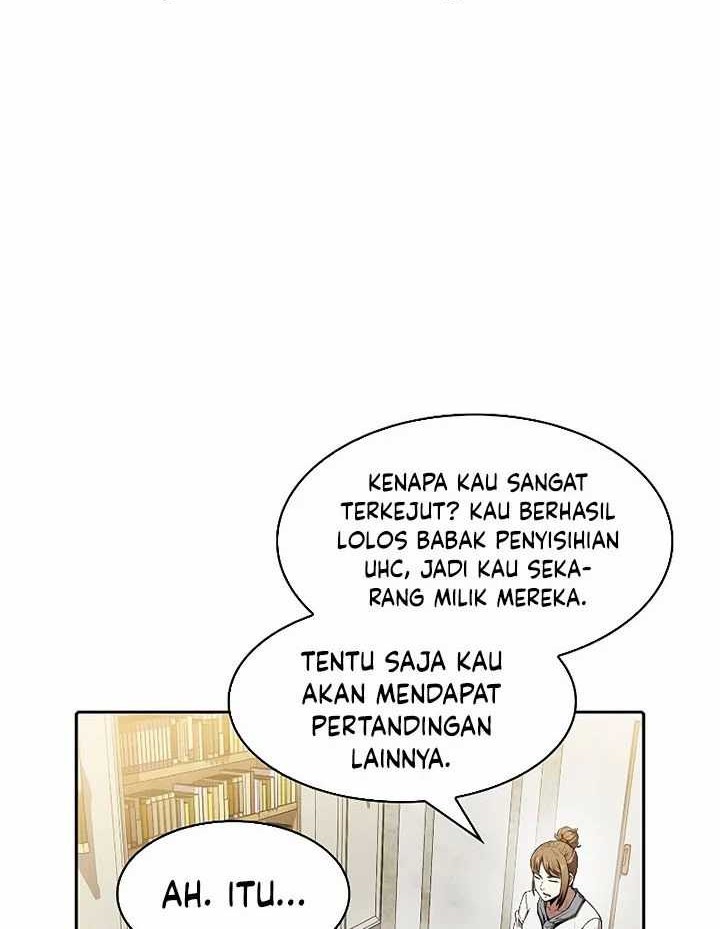 Halaman 23 dari 55