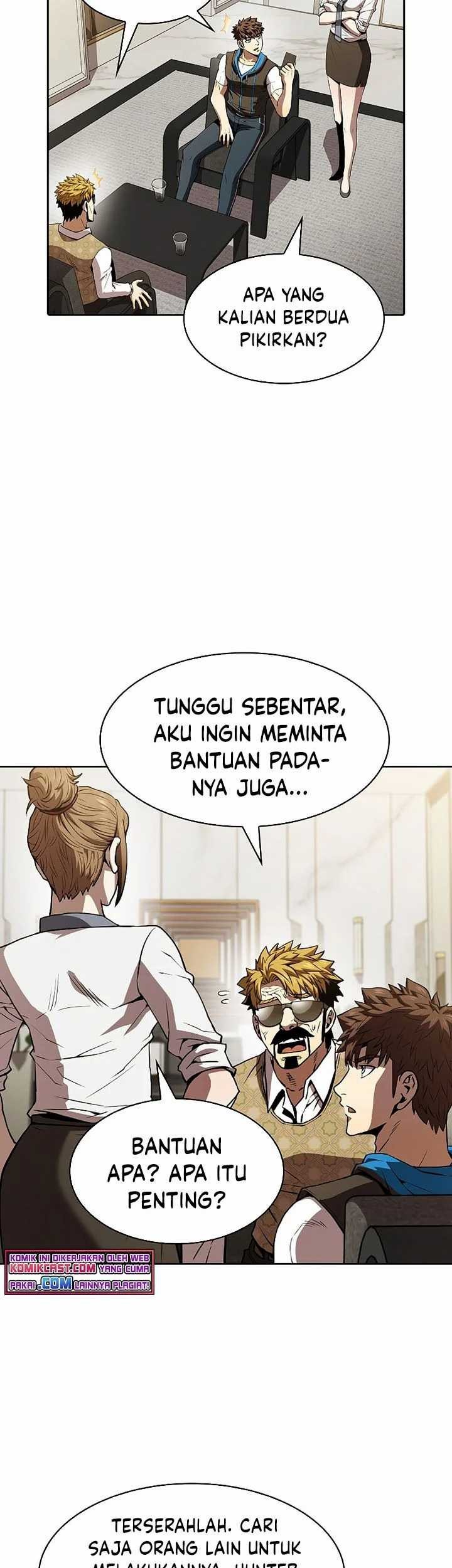 Halaman 24 dari 55