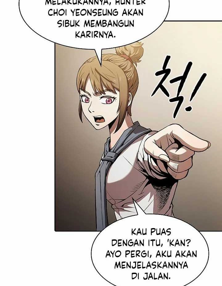 Halaman 25 dari 55