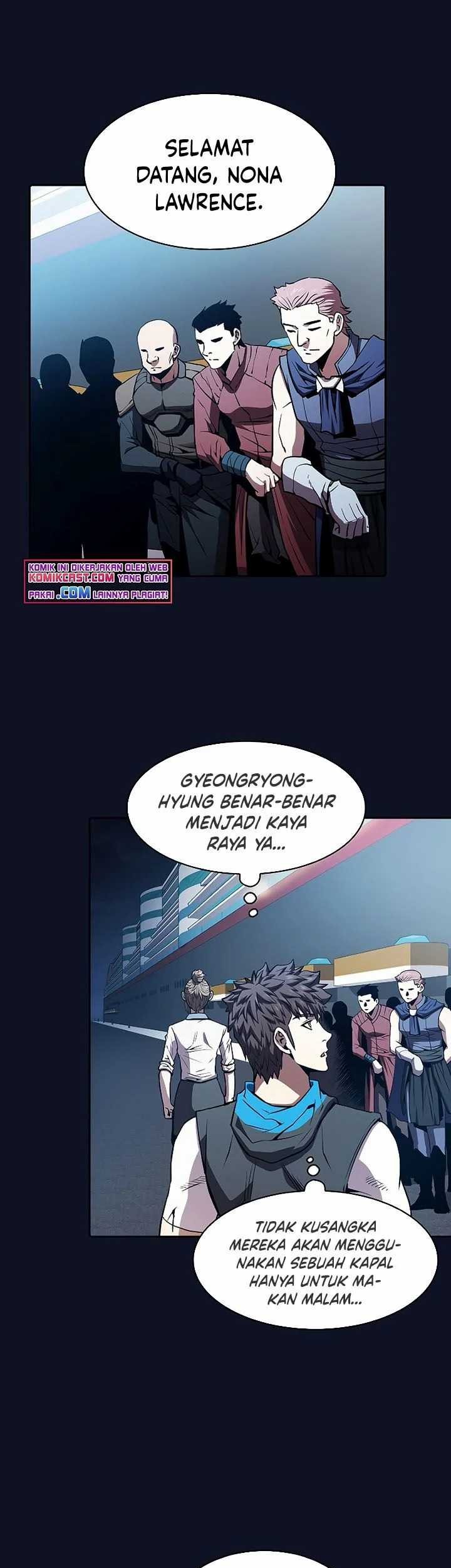 Halaman 30 dari 55