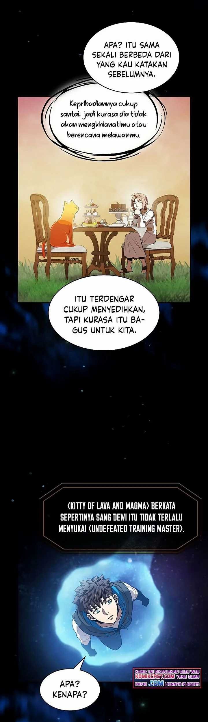 Halaman 4 dari 55