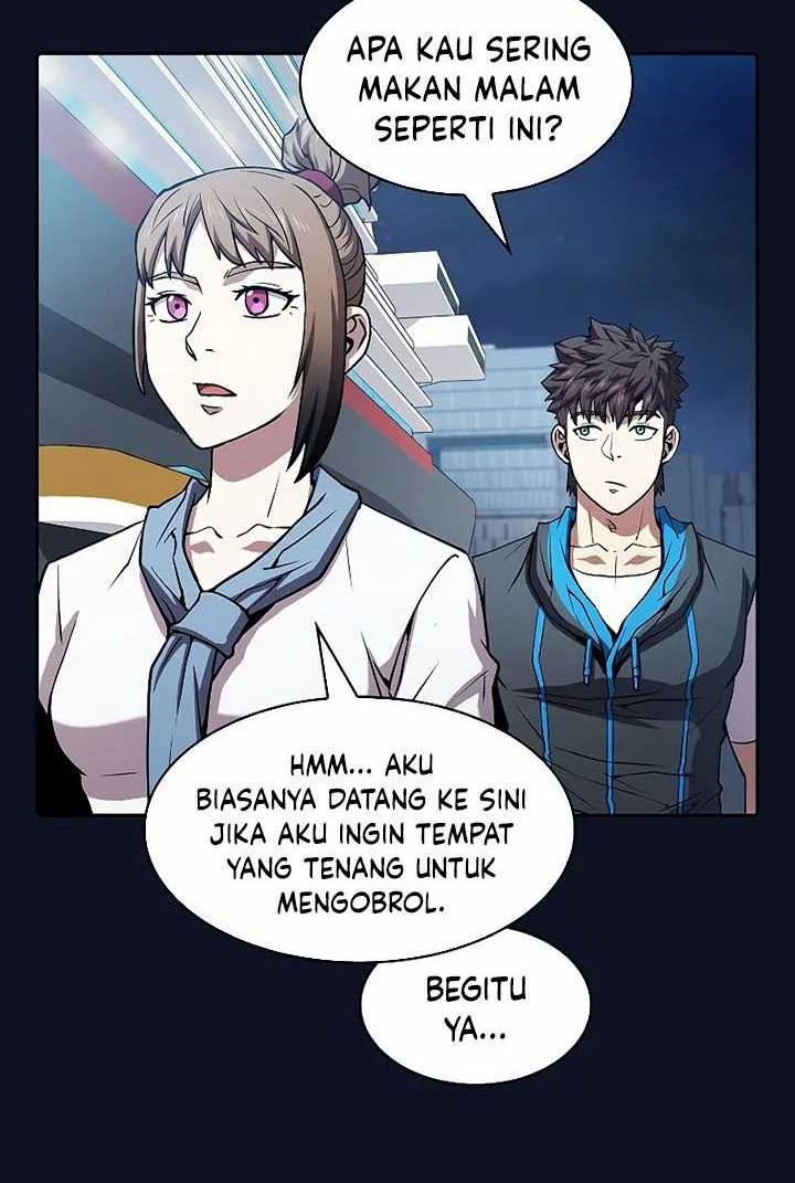 Halaman 31 dari 55