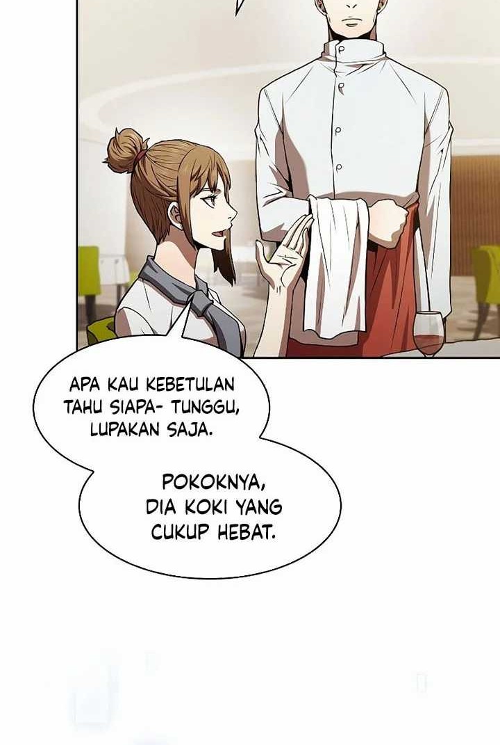 Halaman 33 dari 55