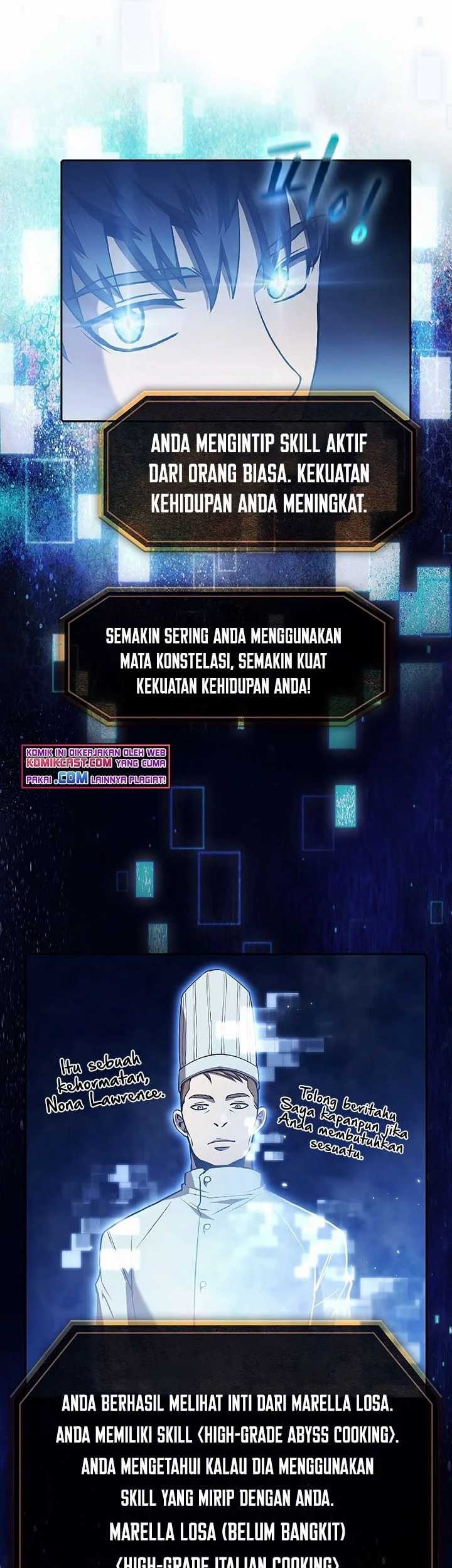 Halaman 34 dari 55