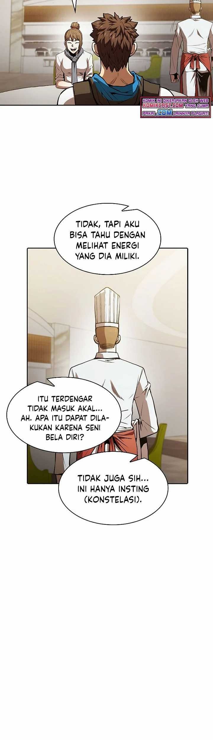 Halaman 36 dari 55