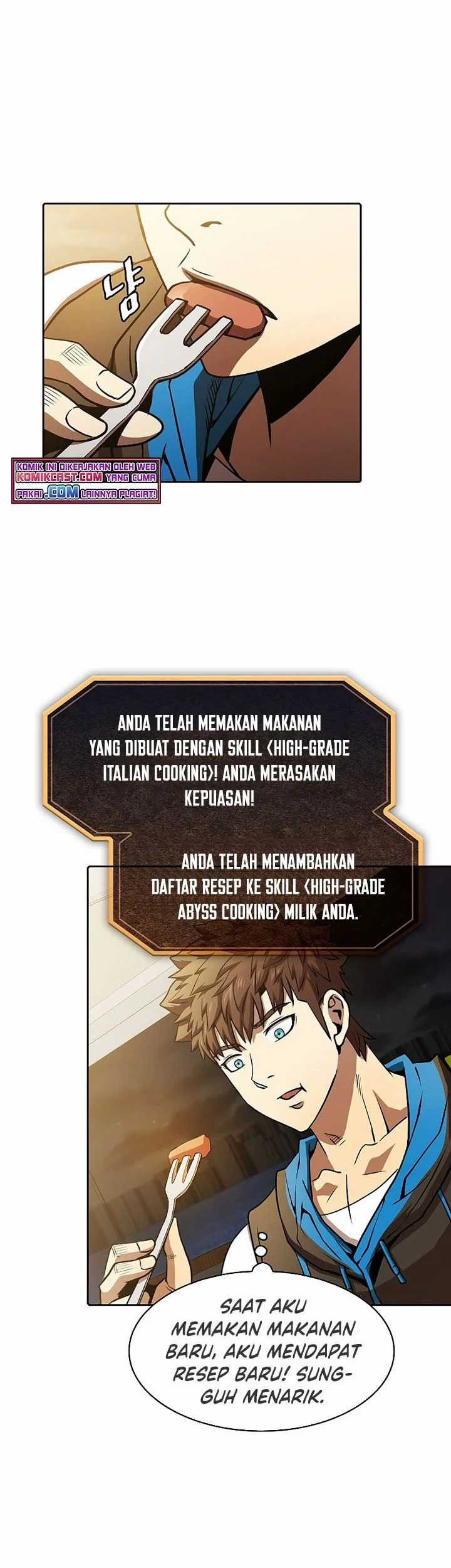 Halaman 38 dari 55