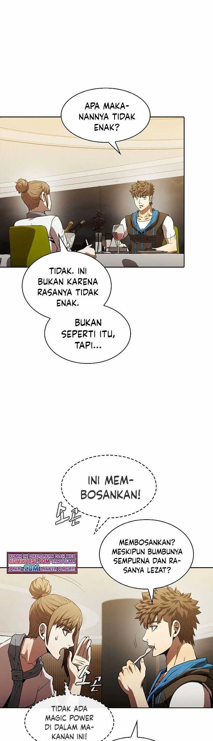 Halaman 40 dari 55
