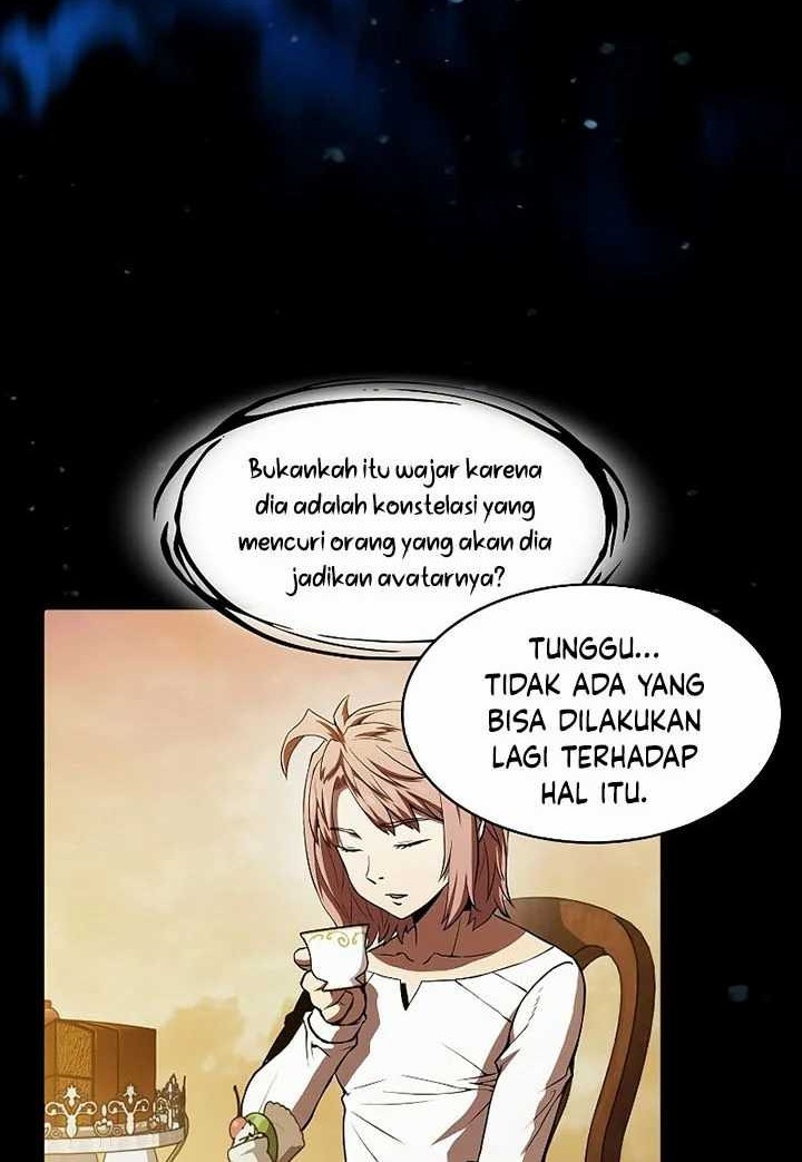 Halaman 5 dari 55