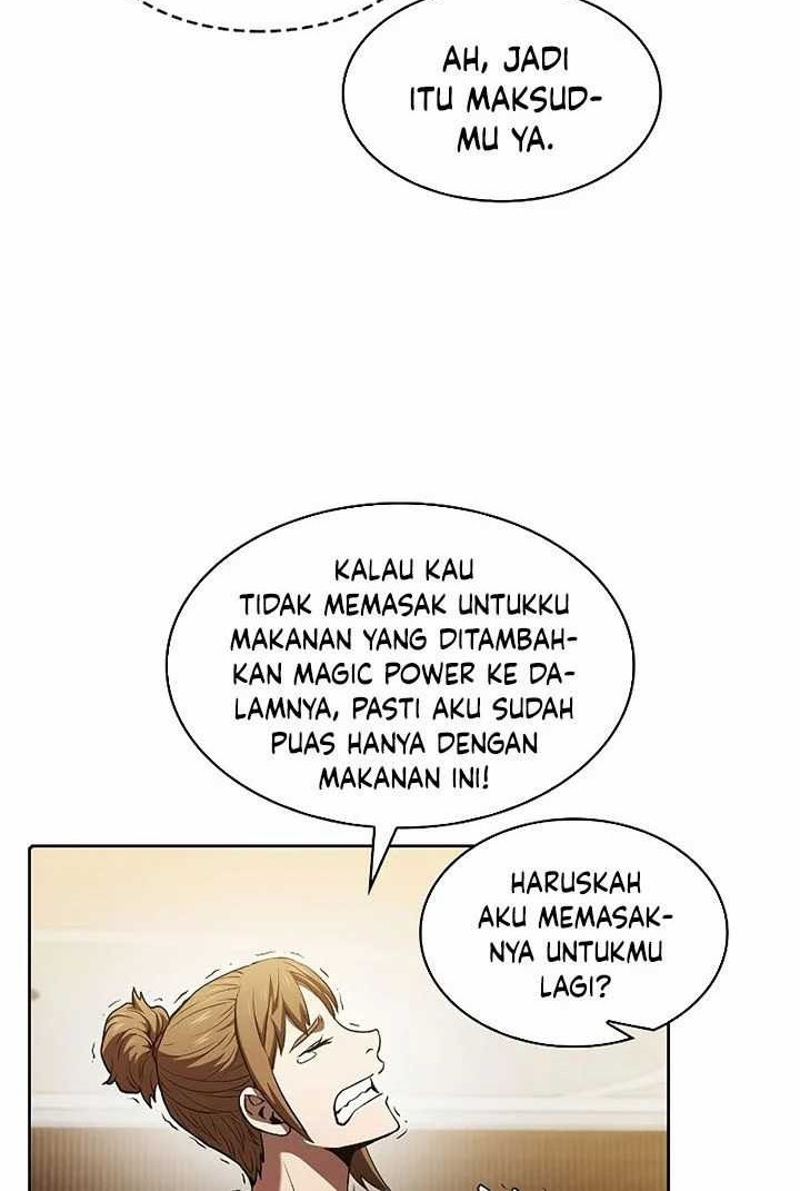 Halaman 41 dari 55