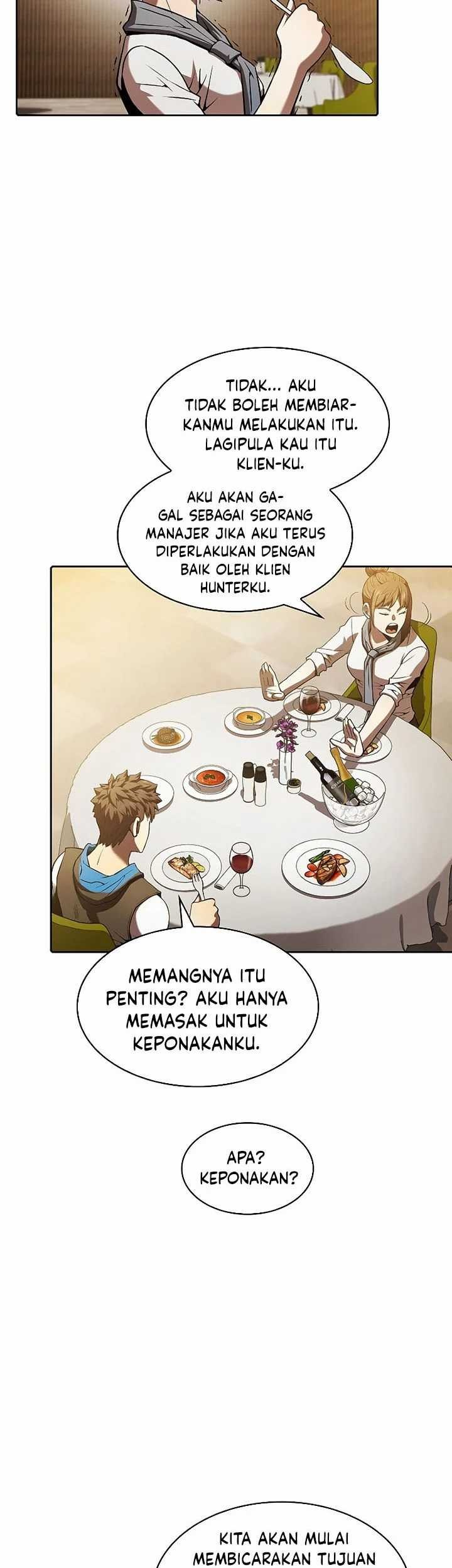 Halaman 42 dari 55