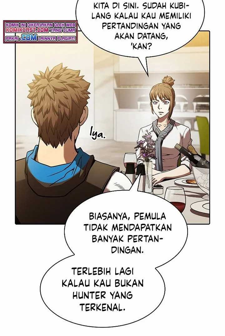 Halaman 43 dari 55