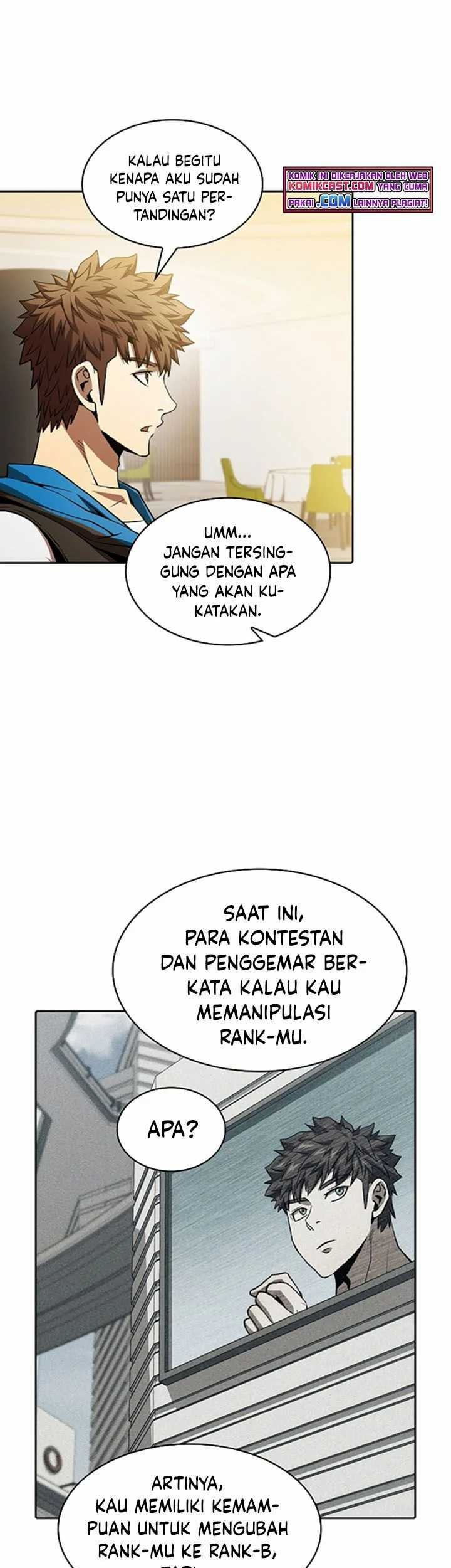 Halaman 44 dari 55