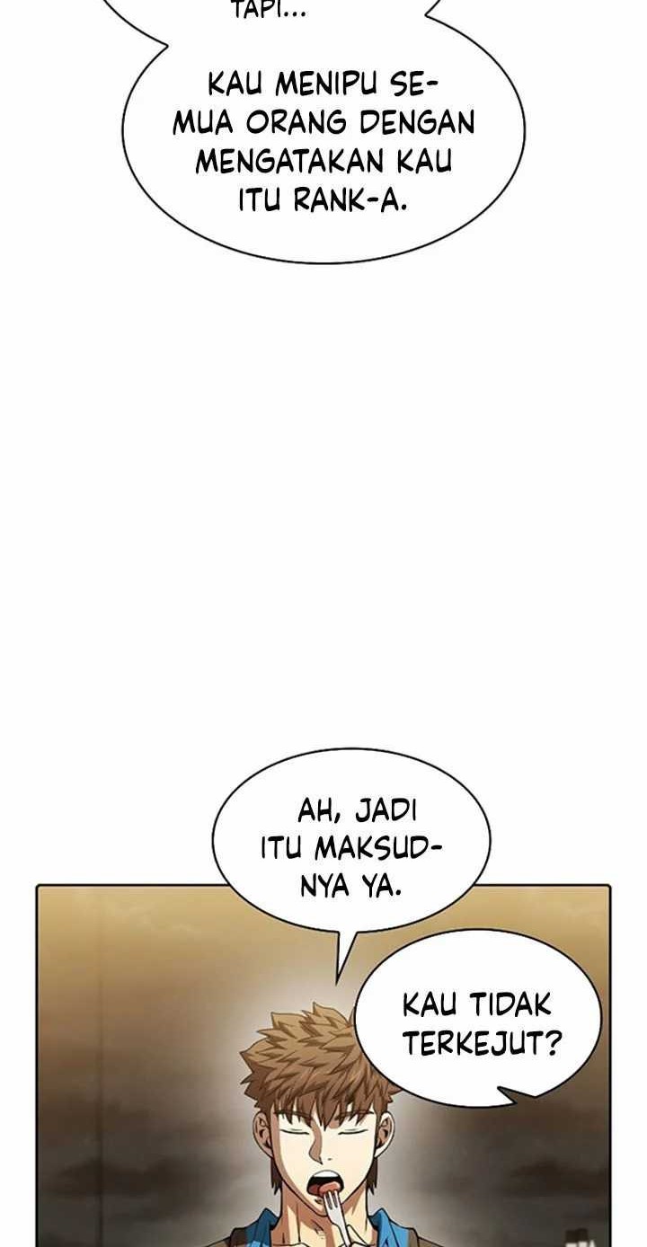 Halaman 45 dari 55