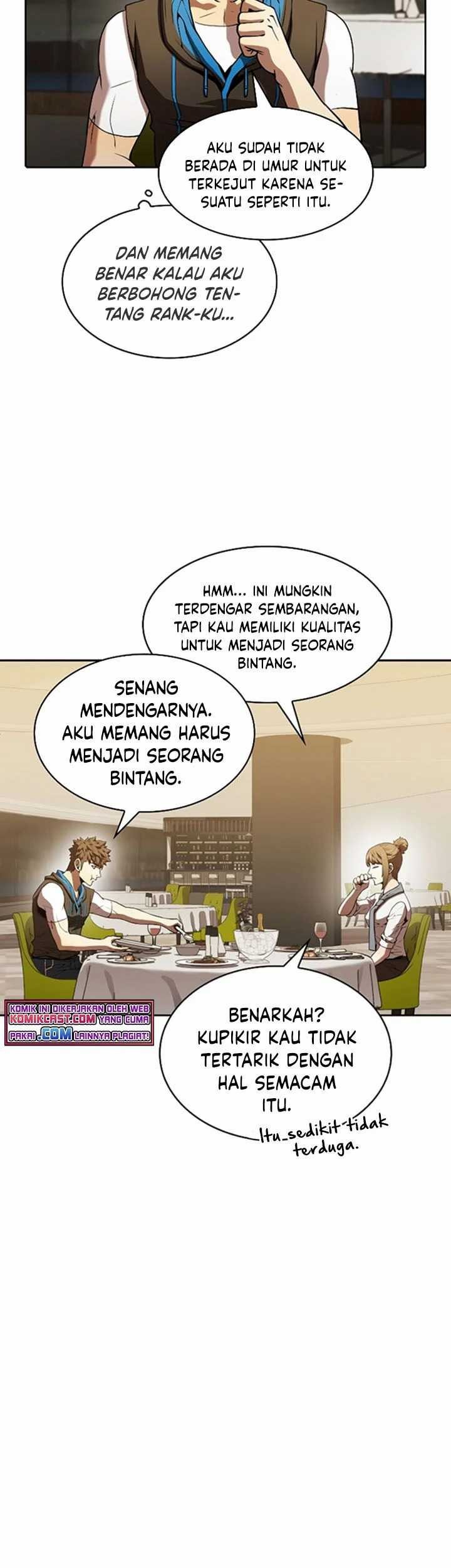 Halaman 46 dari 55