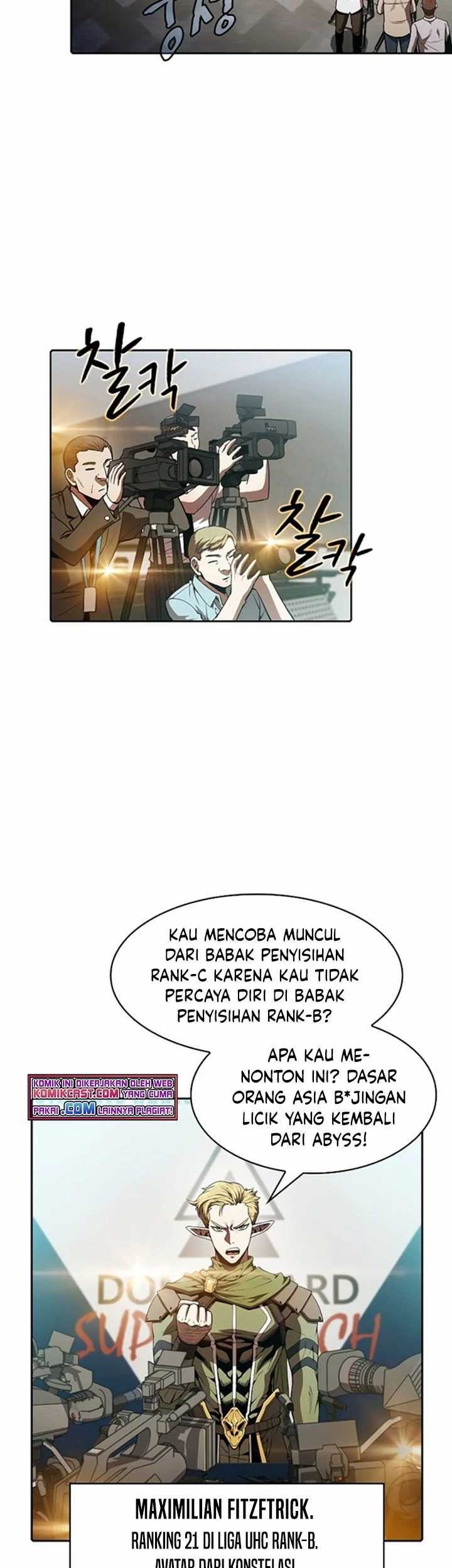 Halaman 48 dari 55