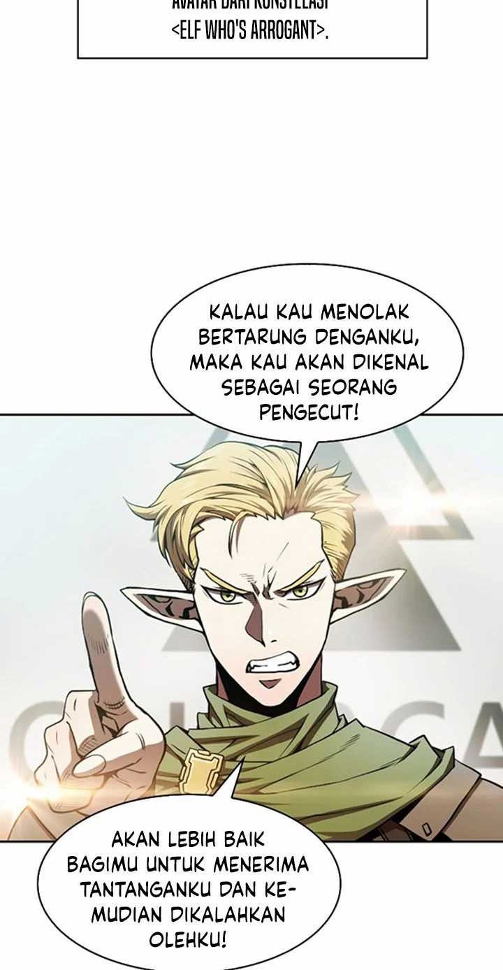 Halaman 49 dari 55