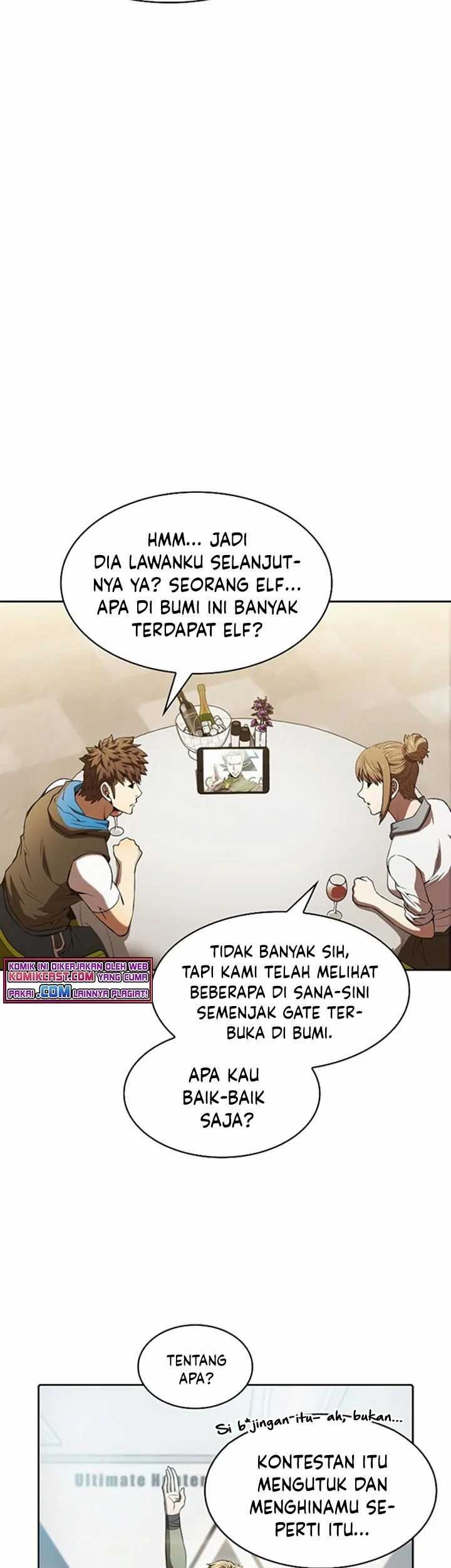 Halaman 50 dari 55