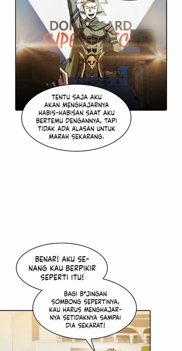 Halaman 51 dari 55