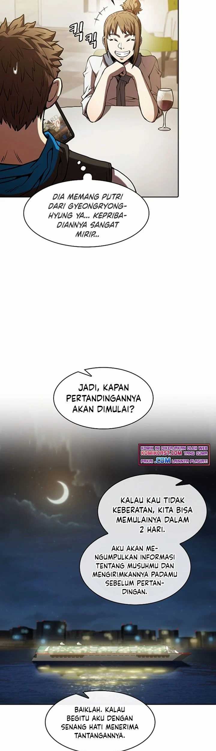 Halaman 52 dari 55