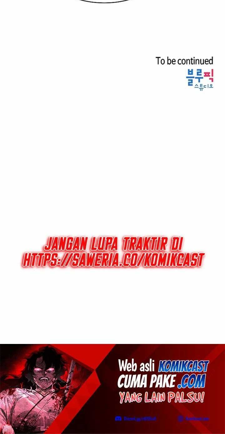Halaman 53 dari 55
