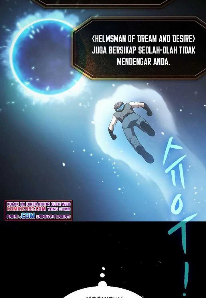 Halaman 7 dari 55
