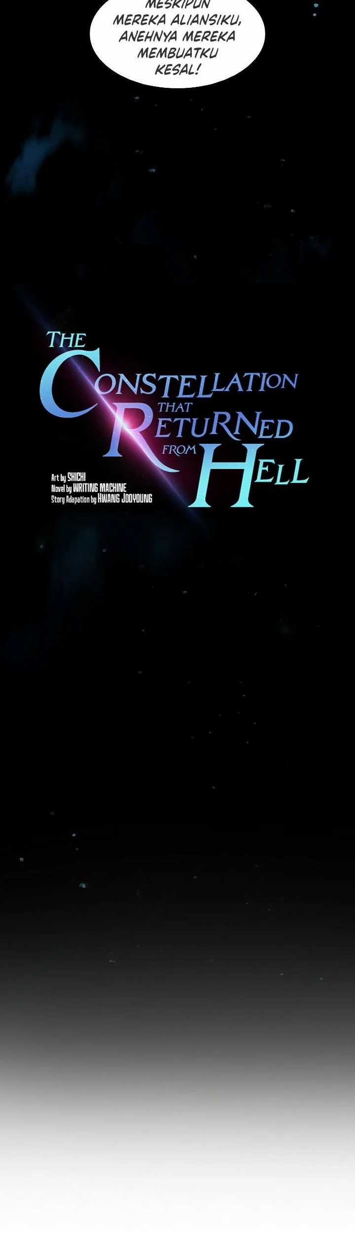 Halaman 8 dari 55