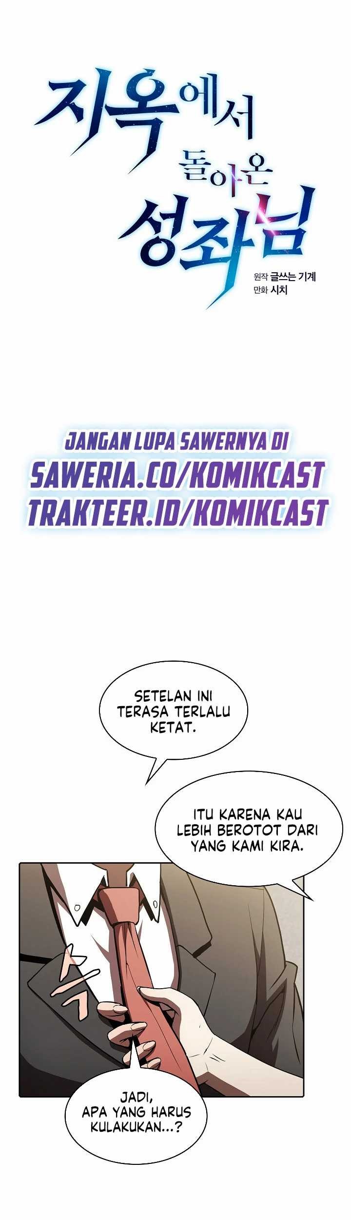 Halaman 2 dari 57