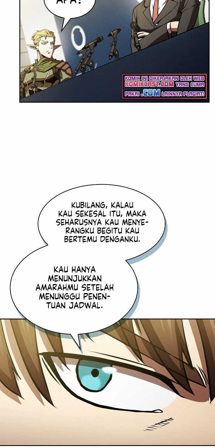 Halaman 11 dari 57