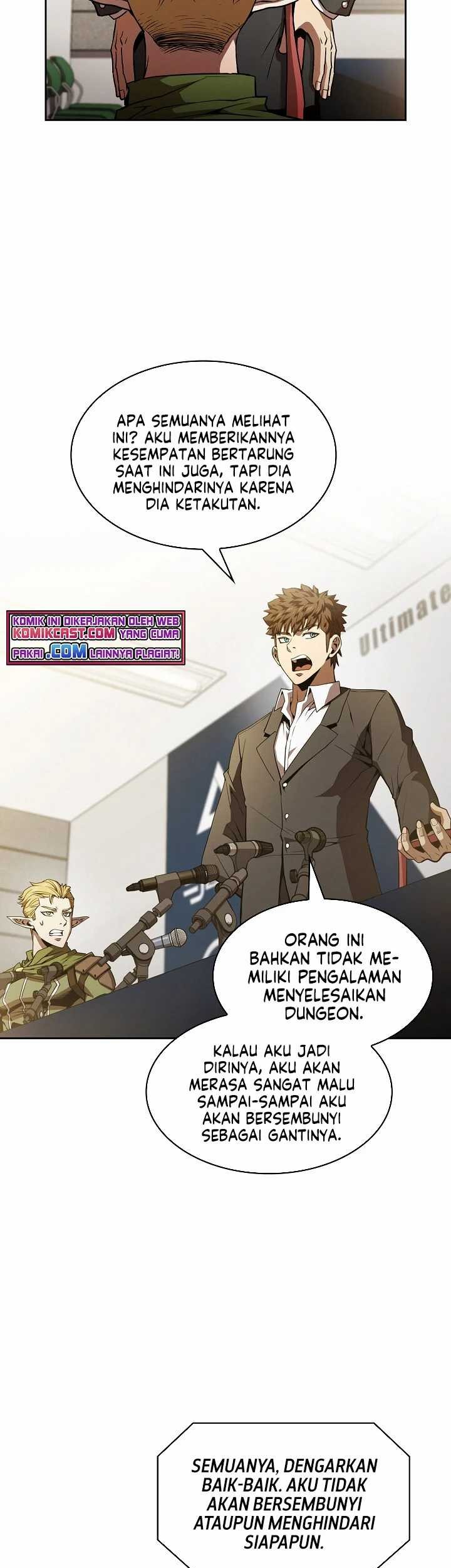 Halaman 14 dari 57