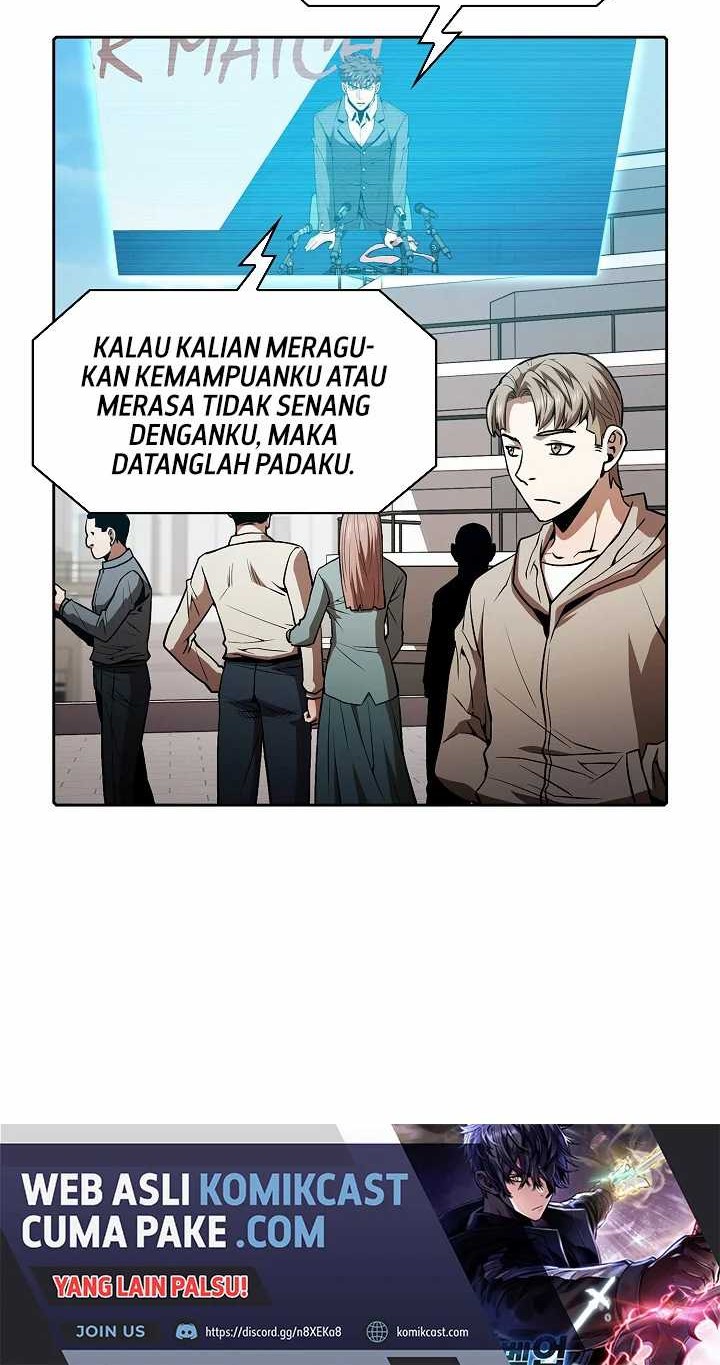 Halaman 15 dari 57