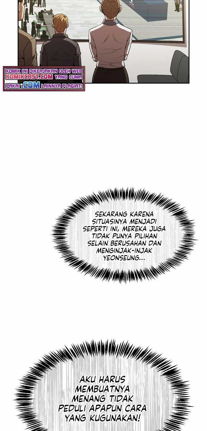 Halaman 17 dari 57