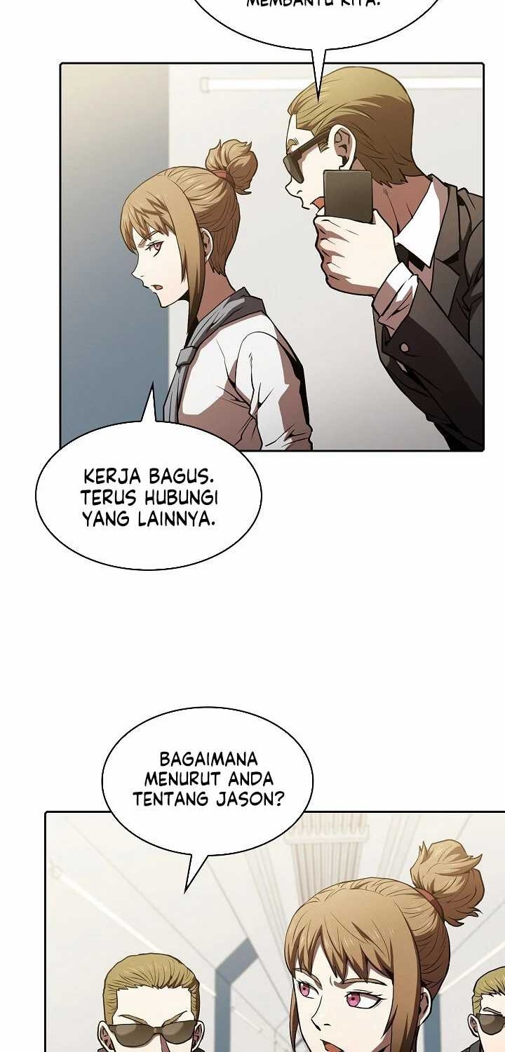 Halaman 19 dari 57