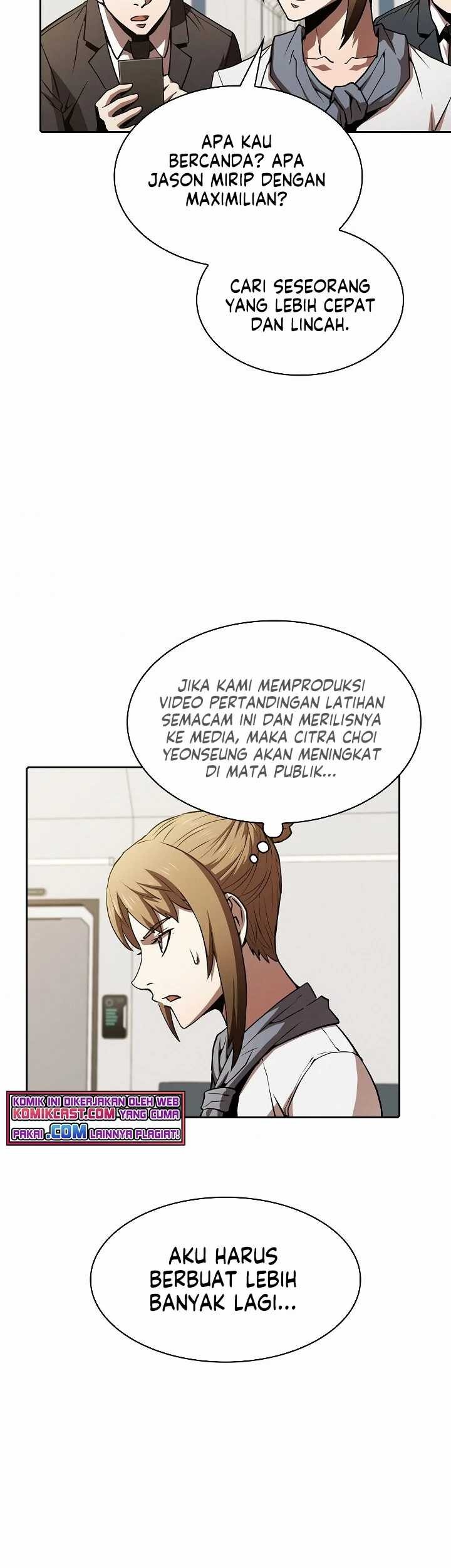 Halaman 20 dari 57