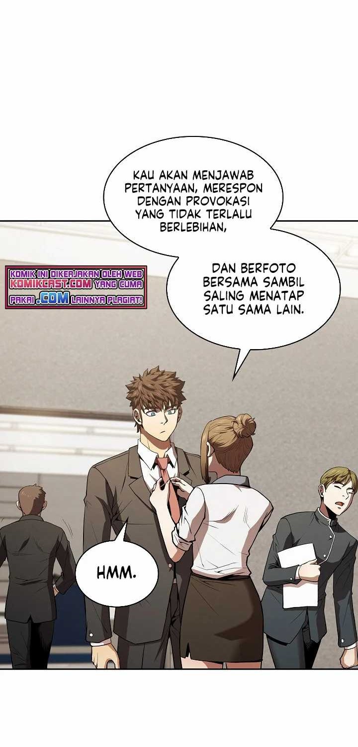 Halaman 3 dari 57