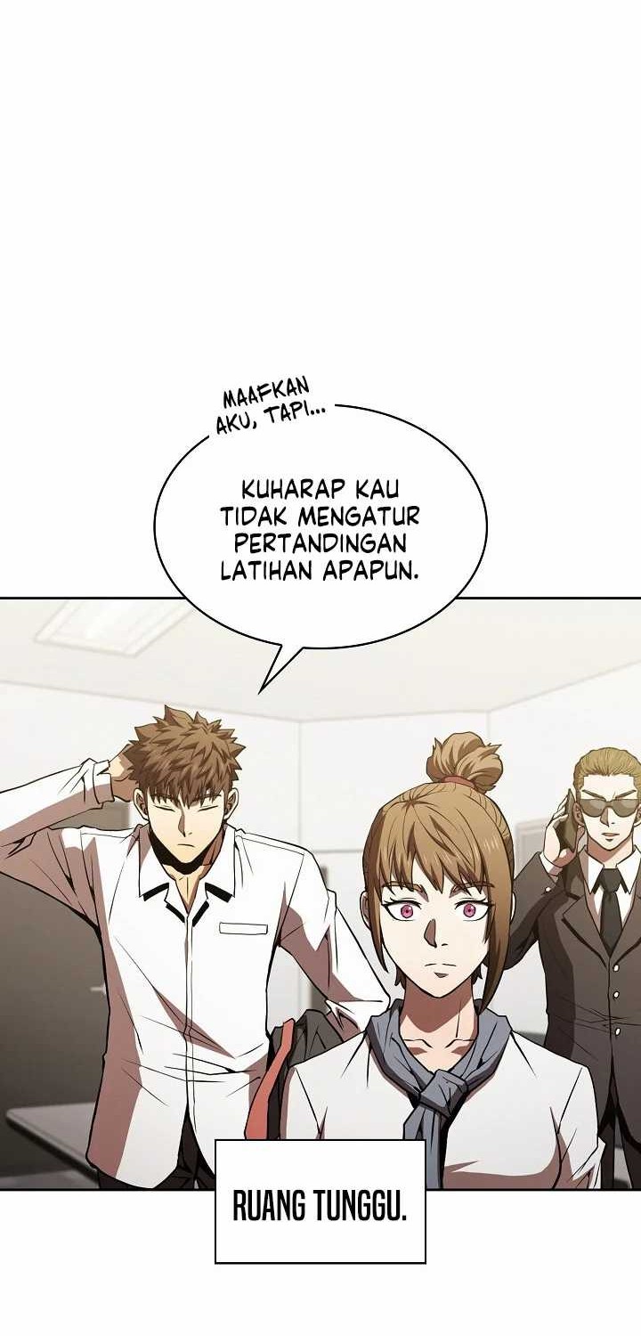 Halaman 21 dari 57