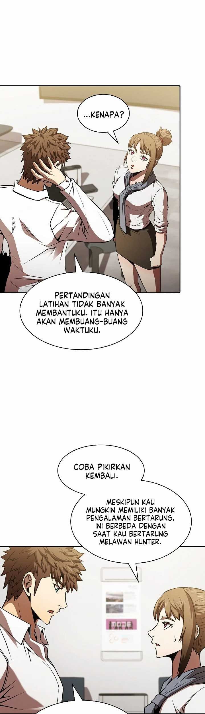 Halaman 22 dari 57
