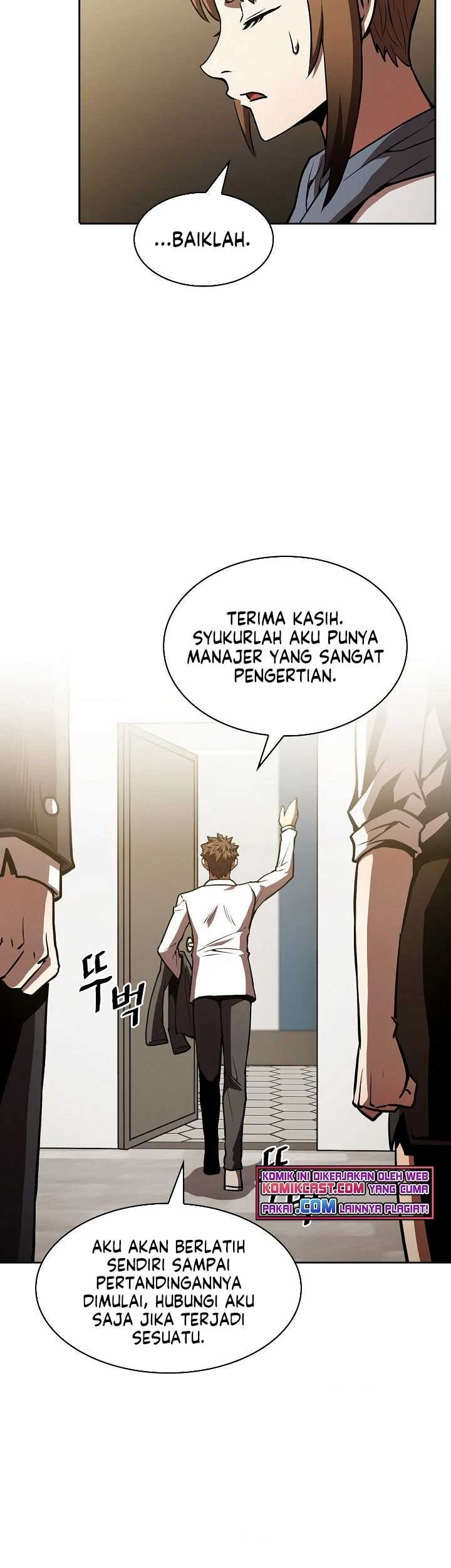 Halaman 24 dari 57