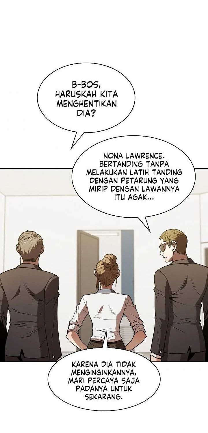 Halaman 25 dari 57