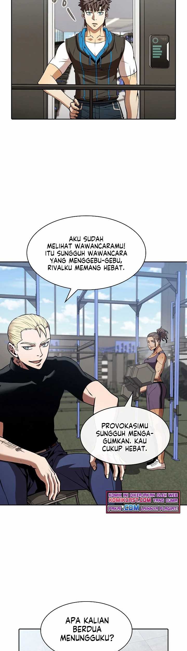 Halaman 28 dari 57