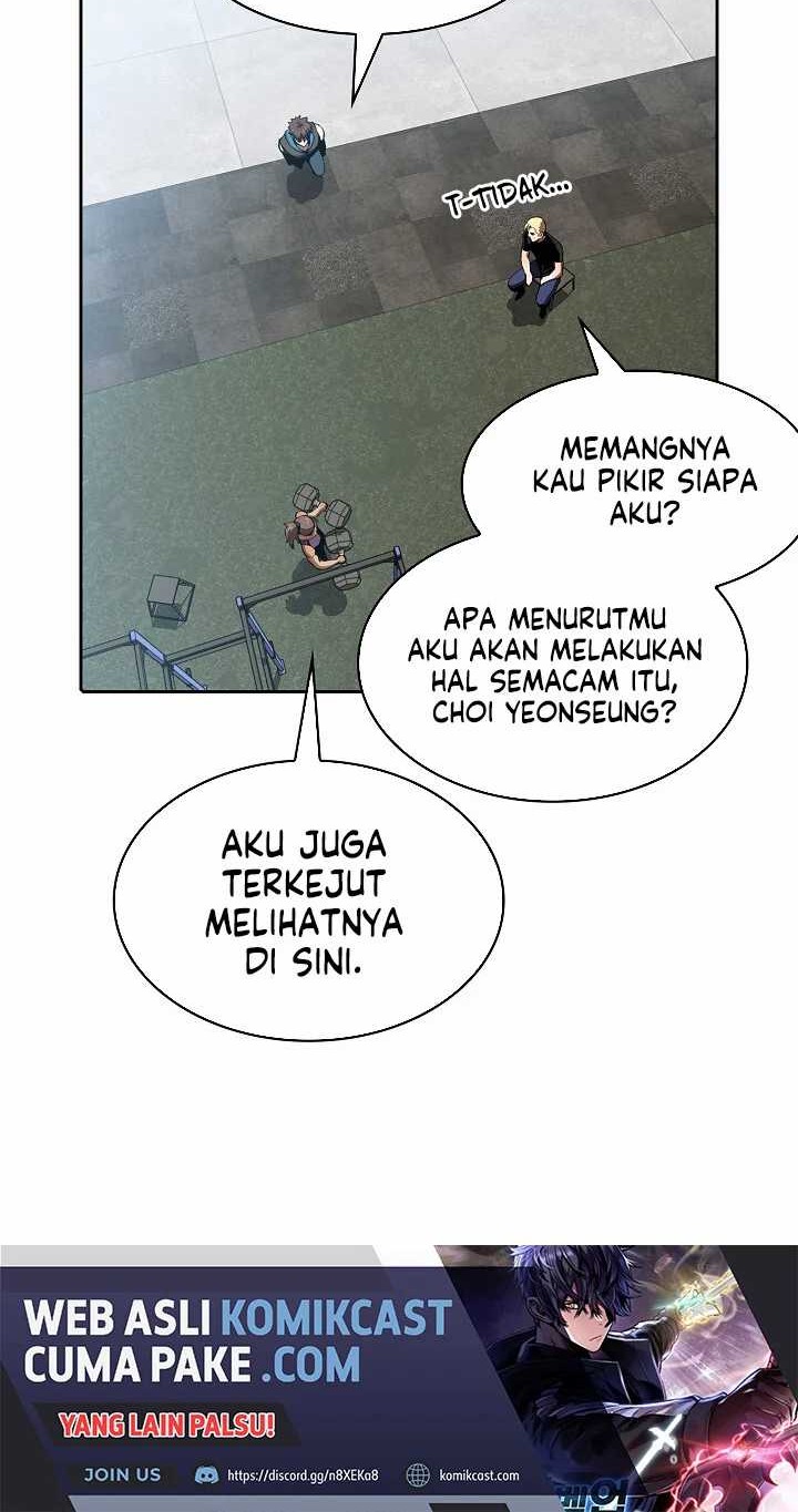 Halaman 29 dari 57