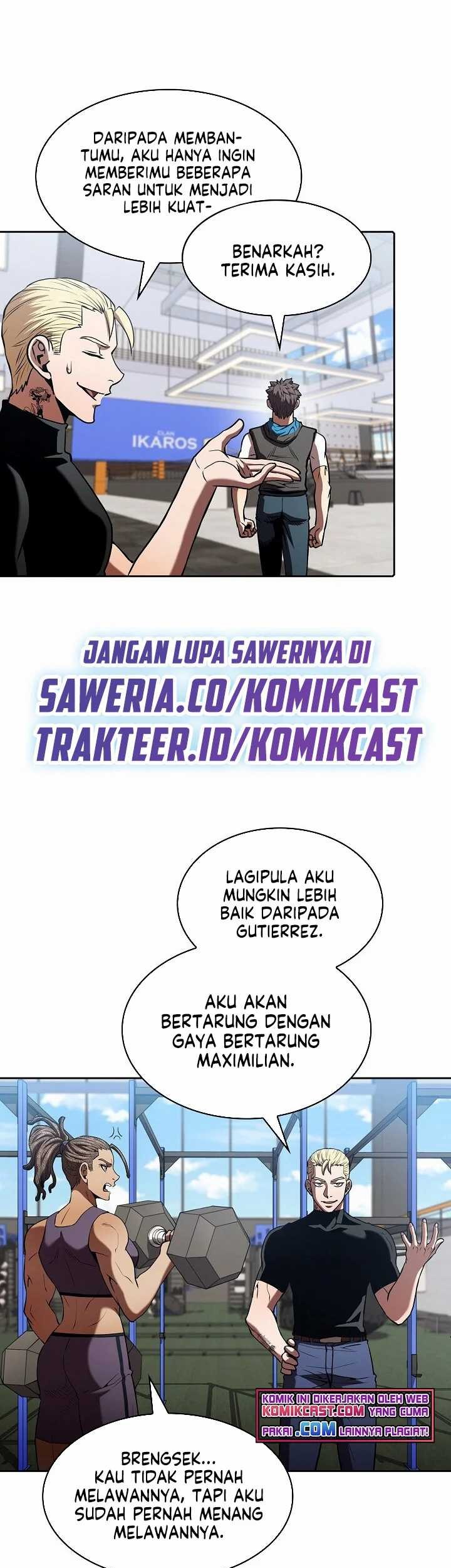Halaman 30 dari 57