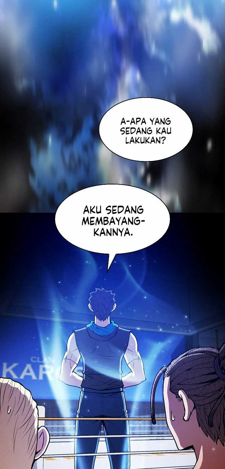 Halaman 33 dari 57