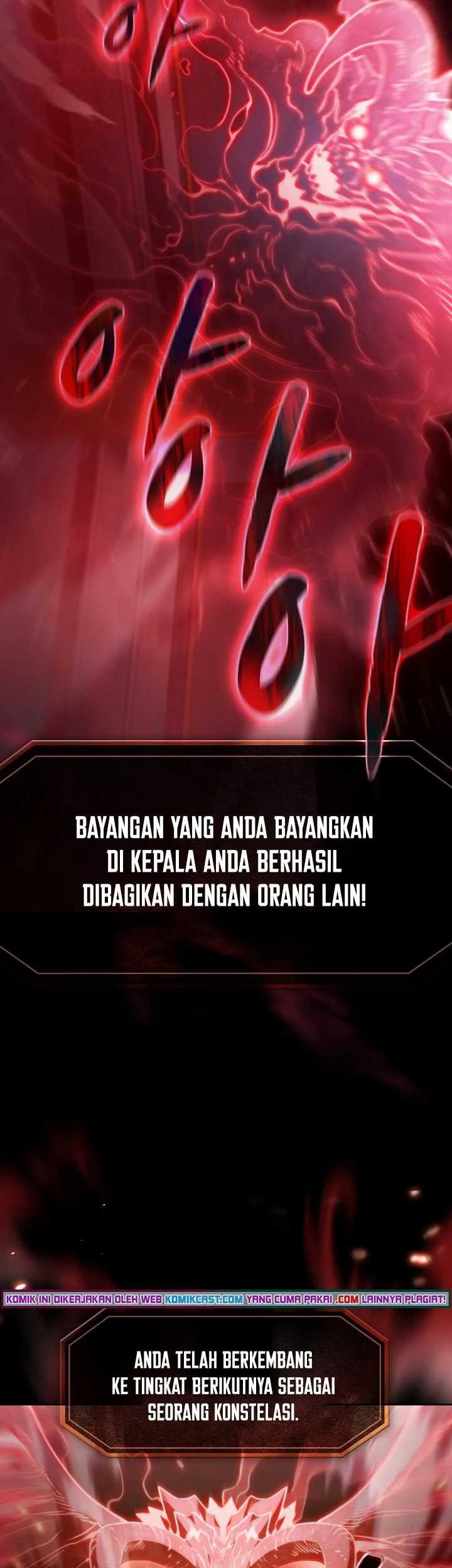 Halaman 36 dari 57