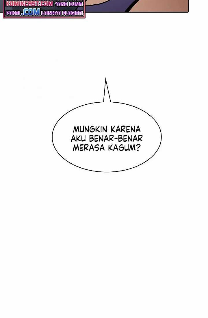 Halaman 45 dari 57