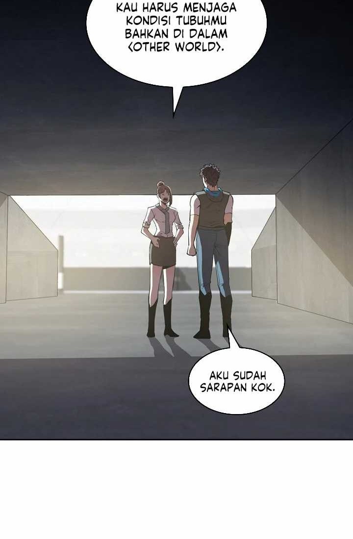 Halaman 47 dari 57