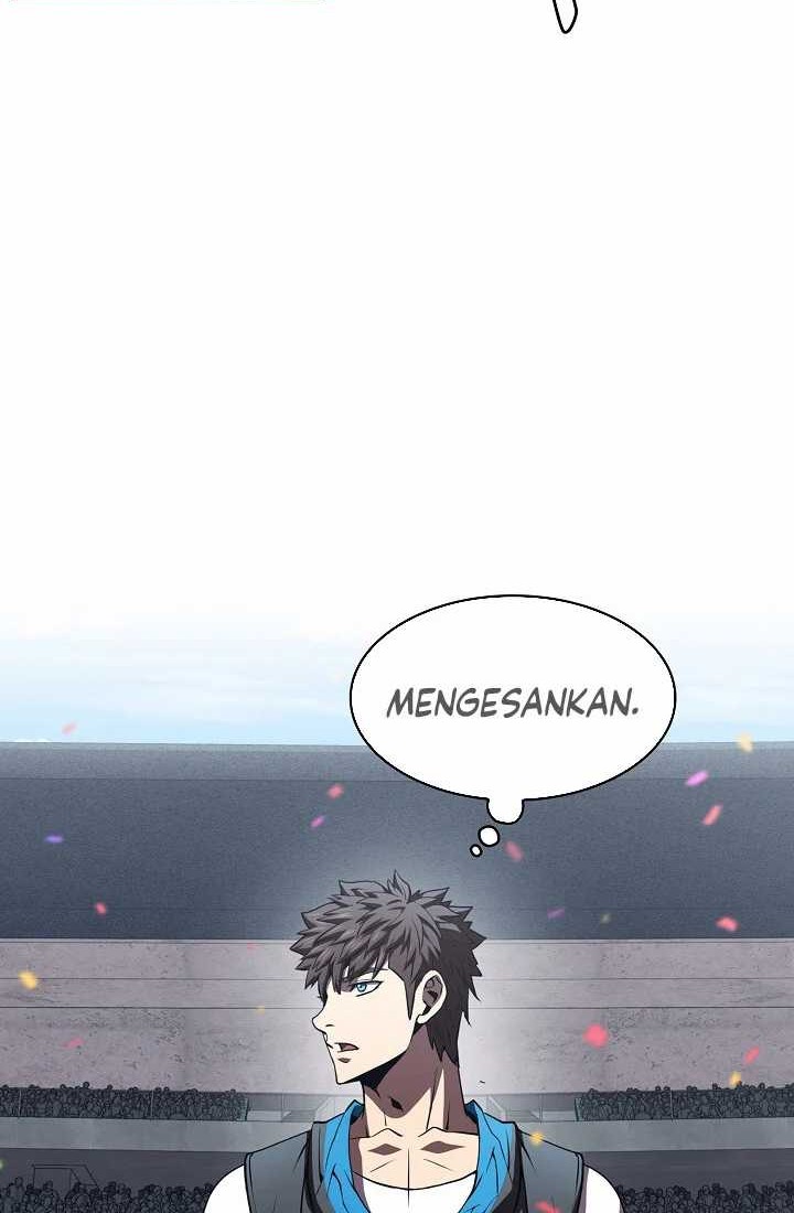 Halaman 49 dari 57