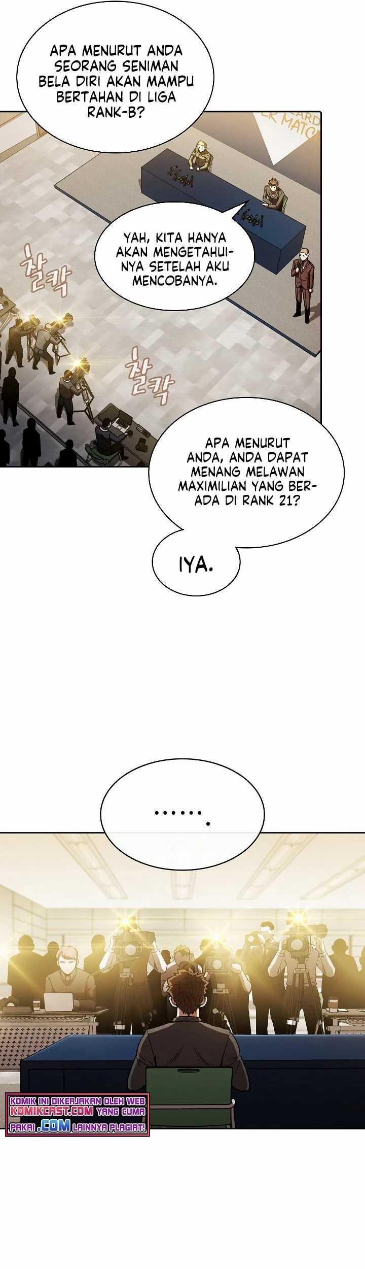 Halaman 6 dari 57