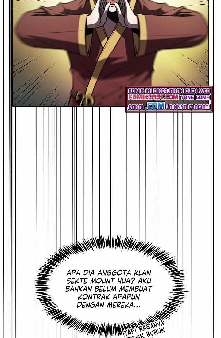 Halaman 53 dari 57