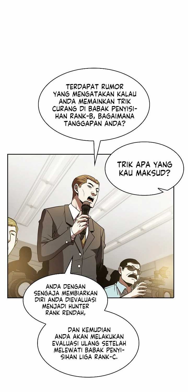 Halaman 7 dari 57